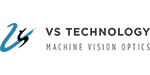 Machine Vision Lighting VST