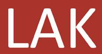 lak-logo.jpg
