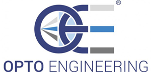 opto-engineering-logo.jpg