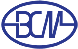 bcm logo 01