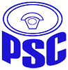psc logo 01
